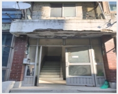  2024Ÿ��65451  �ټ���(����)���