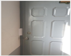  2024Ÿ��65451  �ټ���(����)���