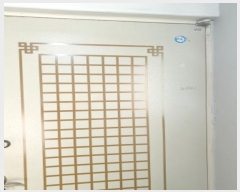  2024Ÿ��65451  �ټ���(����)���