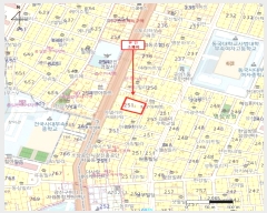  2024Ÿ��65451  �ټ���(����)���