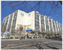  2024Ÿ��65710 ���� ���ı� ���Ĵ�� 220, 102�� 11��1108ȣ (������,�����ѽž���Ʈ)    ����Ʈ���