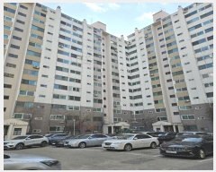  2024Ÿ��65710 ���� ���ı� ���Ĵ�� 220, 102�� 11��1108ȣ (������,�����ѽž���Ʈ)    ����Ʈ���