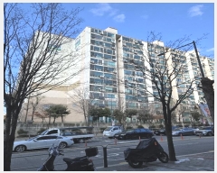  2024Ÿ��65710 ���� ���ı� ���Ĵ�� 220, 102�� 11��1108ȣ (������,�����ѽž���Ʈ)    ����Ʈ���