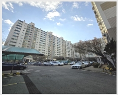  2024Ÿ��65710 ���� ���ı� ���Ĵ�� 220, 102�� 11��1108ȣ (������,�����ѽž���Ʈ)    ����Ʈ���