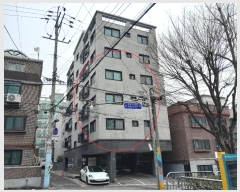  2024Ÿ��105581 ���� ��õ�� �߾ӷ�48�� 55, ��6�� ��601ȣ (������, ����ũ3��)   ��������Ȱ���ð��