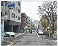  2024Ÿ��105581 ���� ��õ�� �߾ӷ�48�� 55, ��6�� ��601ȣ (������, ����ũ3��)   ��������Ȱ���ð��