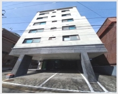  2024Ÿ��105581 ���� ��õ�� �߾ӷ�48�� 55, ��6�� ��601ȣ (������, ����ũ3��)   ��������Ȱ���ð��