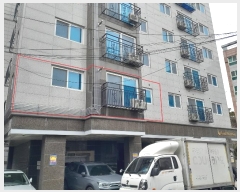  2024Ÿ��105581 ���� ��õ�� �߾ӷ�48�� 55, ��6�� ��601ȣ (������, ����ũ3��)   ��������Ȱ���ð��