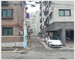  2024Ÿ��105581 ���� ��õ�� �߾ӷ�48�� 55, ��6�� ��601ȣ (������, ����ũ3��)   ��������Ȱ���ð��