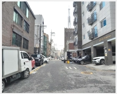  2024Ÿ��105581 ���� ��õ�� �߾ӷ�48�� 55, ��6�� ��601ȣ (������, ����ũ3��)   ��������Ȱ���ð��