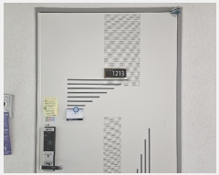  2024Ÿ110378  Ʈ
