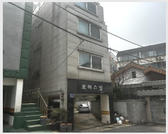  2024Ÿ110507  ټ()