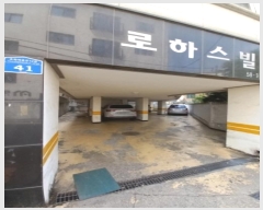  2024Ÿ110507  ټ()