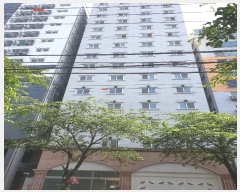  2024Ÿ115045   ޷ 110-1, 14 1404ȣ     Ʈ