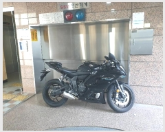  2024Ÿ115045   ޷ 110-1, 14 1404ȣ     Ʈ