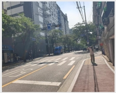  2024Ÿ115045   ޷ 110-1, 14 1404ȣ     Ʈ