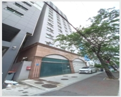  2024Ÿ115045   ޷ 110-1, 14 1404ȣ     Ʈ