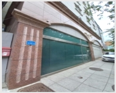  2024Ÿ115045   ޷ 110-1, 14 1404ȣ     Ʈ