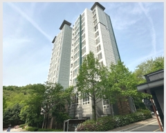  2024Ÿ��115526  ����Ʈ���