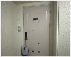  2024Ÿ��115526  ����Ʈ���