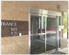  2024Ÿ��115526  ����Ʈ���