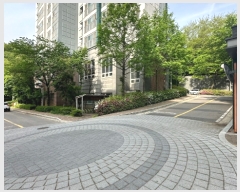  2024Ÿ��115526  ����Ʈ���