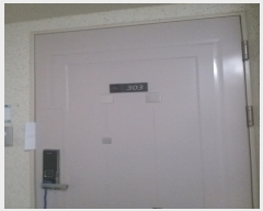  2024Ÿ��115526  ����Ʈ���