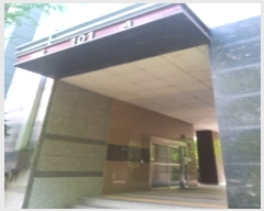  2024Ÿ��115526  ����Ʈ���