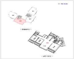  2024Ÿ��115526  ����Ʈ���