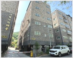  2024Ÿ116024  α 11 99, 102 5 503ȣ (, ٿġŸ)  ټ,