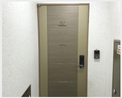  2024Ÿ116024  α 11 99, 102 5 503ȣ (, ٿġŸ)  ټ,