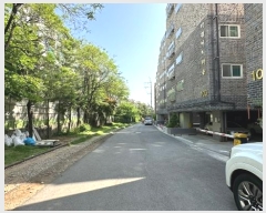  2024Ÿ116024  α 11 99, 102 5 503ȣ (, ٿġŸ)  ټ,