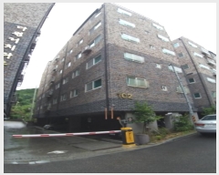  2024Ÿ116024  α 11 99, 102 5 503ȣ (, ٿġŸ)  ټ,