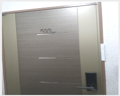  2024Ÿ116024  α 11 99, 102 5 503ȣ (, ٿġŸ)  ټ,