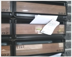  2024Ÿ116024  α 11 99, 102 5 503ȣ (, ٿġŸ)  ټ,