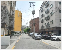  2024Ÿ122593   ʿ11 23, 5 504ȣ (ȭ, Ÿ-102)   ټ,