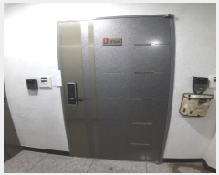  2024Ÿ122593   ʿ11 23, 5 504ȣ (ȭ, Ÿ-102)   ټ,