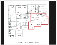 2024Ÿ122593   ʿ11 23, 5 504ȣ (ȭ, Ÿ-102)   ټ,