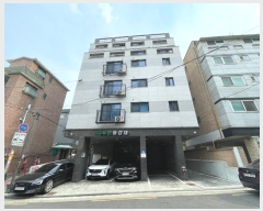  2024Ÿ122623   ȭ13 118, 3 301ȣ (ȭ, Ǫǳä)   ټ,