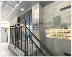  2024Ÿ122623   ȭ13 118, 3 301ȣ (ȭ, Ǫǳä)   ټ,