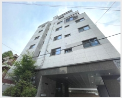  2024Ÿ122623   ȭ13 118, 3 301ȣ (ȭ, Ǫǳä)   ټ,