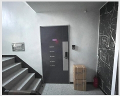  2024Ÿ122623   ȭ13 118, 3 301ȣ (ȭ, Ǫǳä)   ټ,