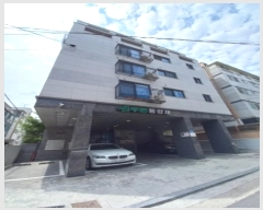  2024Ÿ122623   ȭ13 118, 3 301ȣ (ȭ, Ǫǳä)   ټ,