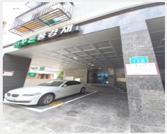  2024Ÿ122623   ȭ13 118, 3 301ȣ (ȭ, Ǫǳä)   ټ,