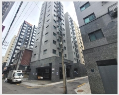  2024Ÿ��124322 ���� ������ ������18�� 16, ��5�� ��503ȣ (ȭ�, ������)   ���ǽ��ڰ��