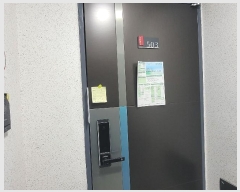  2024Ÿ��124322 ���� ������ ������18�� 16, ��5�� ��503ȣ (ȭ�, ������)   ���ǽ��ڰ��