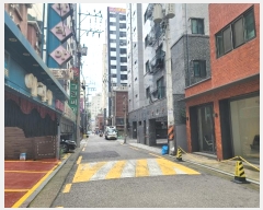  2024Ÿ��124322 ���� ������ ������18�� 16, ��5�� ��503ȣ (ȭ�, ������)   ���ǽ��ڰ��