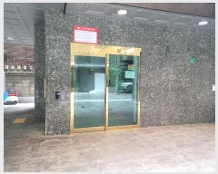  2024Ÿ��124322 ���� ������ ������18�� 16, ��5�� ��503ȣ (ȭ�, ������)   ���ǽ��ڰ��