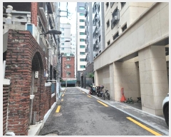  2024Ÿ��124322 ���� ������ ������18�� 16, ��5�� ��503ȣ (ȭ�, ������)   ���ǽ��ڰ��