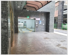  2024Ÿ��124322 ���� ������ ������18�� 16, ��5�� ��503ȣ (ȭ�, ������)   ���ǽ��ڰ��